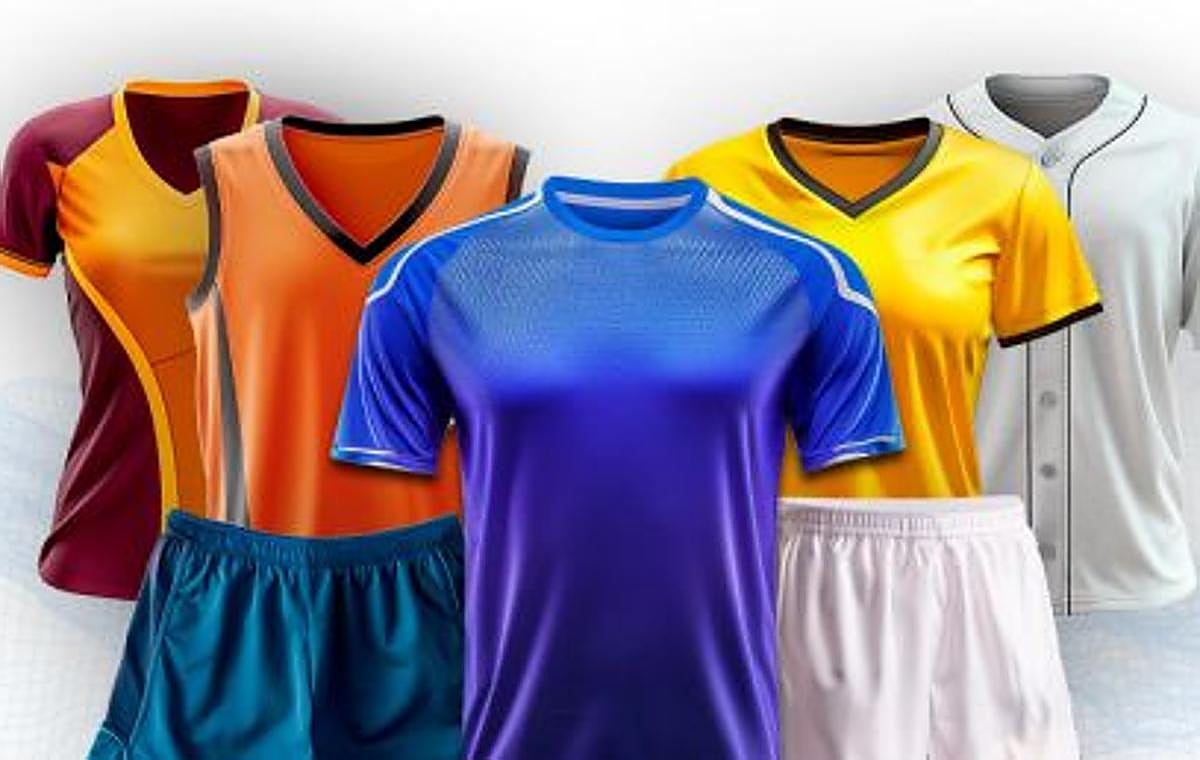 Fundación Vital incrementa un 71% sus ayudas para la compra de equipaciones y llega a 46 entidades deportivas alavesas