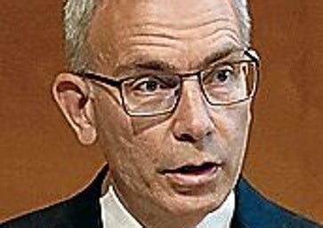 Manuel Ángel Alonso: «La tecnología ha transformado la sanidad y esos cambios se están acelerando»