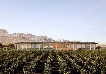 Las instituciones destacan que este proyecto «conectará a bodegas, productores, universidades, 'startups' y administraciones»