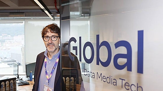 Una empresa vizcaína a la vanguardia en el desarrollo de la computación cuántica