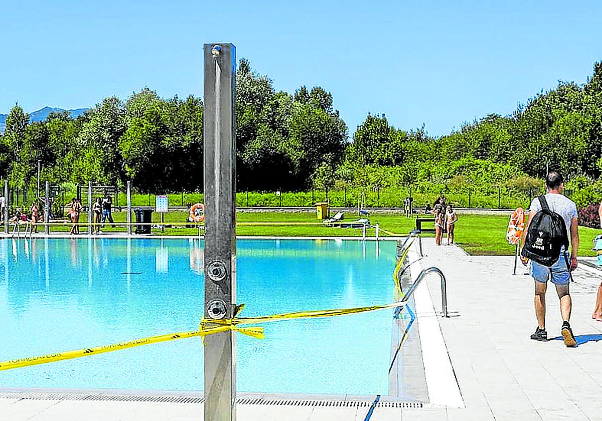 Cantabria es una de las comunidades con numerosos episodios.