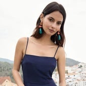 Bimani, la firma favorita de las invitadas, abre tienda en Bilbao