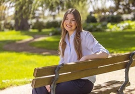 Así es Fordward College, la universidad en la que la Infanta Sofía pasará los próximos tres años