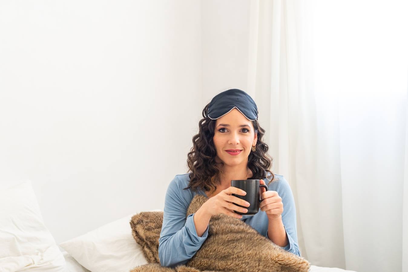 Imagen - Autora del libro, Desiré Capataz.