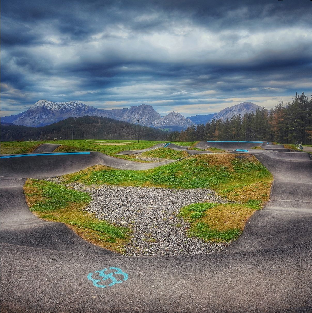 El fallo del jurado se dará a conocer el 20 de noviembre