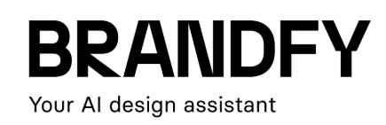 Imagen principal - Brandfy