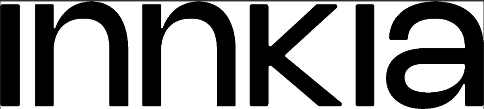 Imagen principal - Innkia