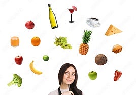 Probióticos y prebióticos: así hay que combinarlos