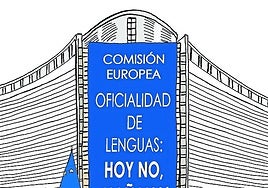 La viñeta de Antón