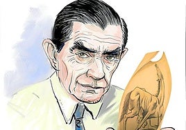 Constructor de argumentos