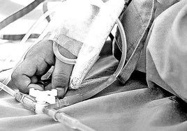 El pacto vasco de salud