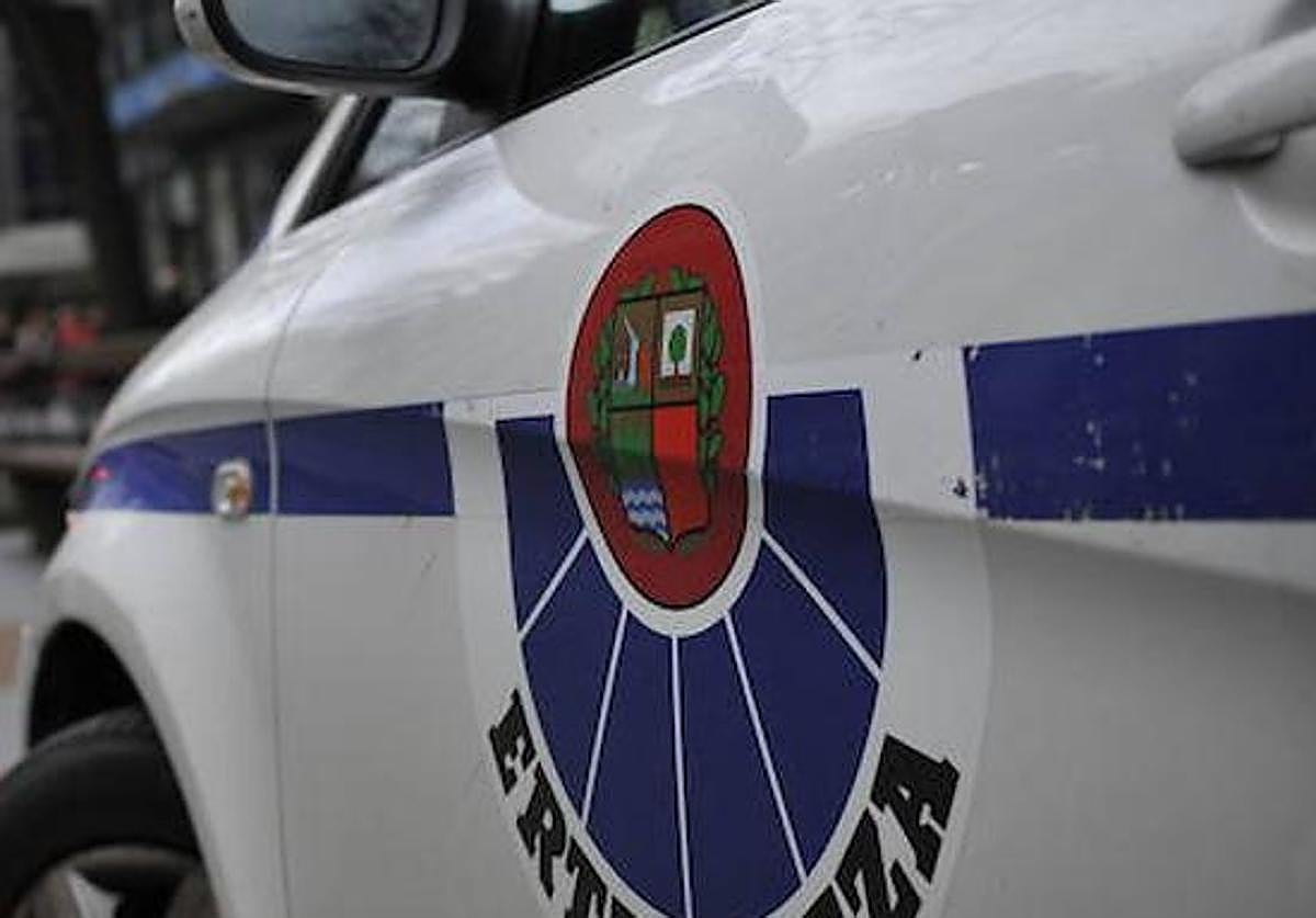 Detienen al individuo que dejó en estado crítico a un joven tras acuchillarle en Portugalete