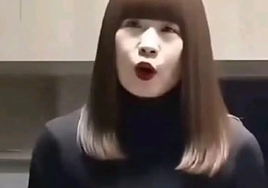 'Sister Hong': se hacía pasar por mujer y grabó en secreto a 237 hombres durante sus encuentros sexuales