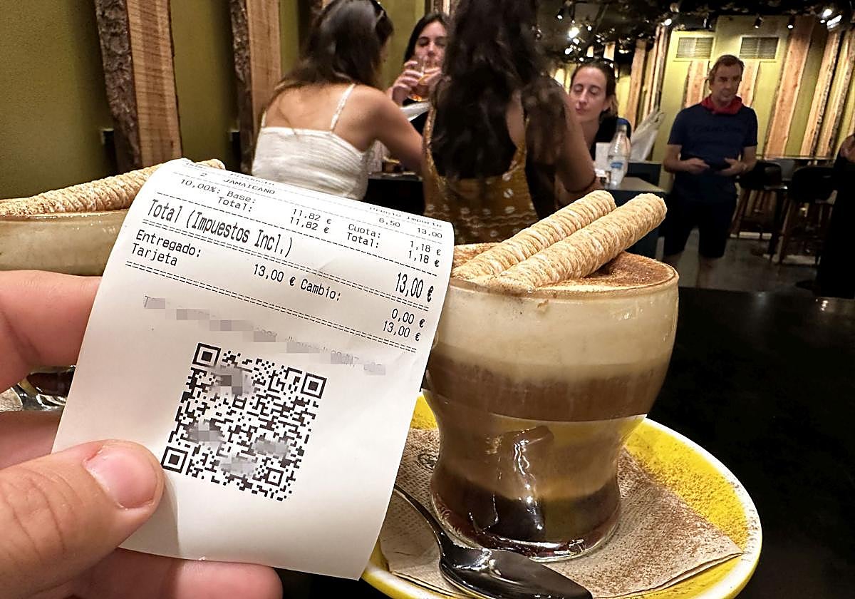 La Diputación de Álava pone 72 multas en dos años y medio por no usar Ticketbai