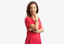 «Muchos de los conflictos que se dan entre padres y adolescentes es porque nosotros no nos comunicamos bien»