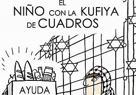 La viñeta de Antón