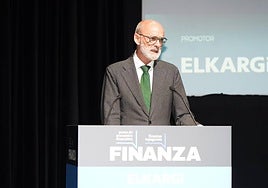 Europa necesita a sus pymes