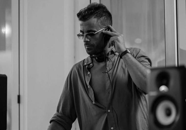 ¿Qué le pasó a Dj Godzi? La extraña muerte de un artista de éxito en Ibiza