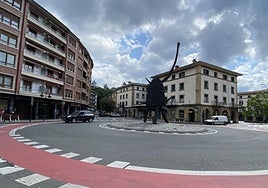 Desde el Consistorio animan a comerciantes y productores a sumarse a esta acción