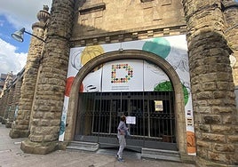 El nuevo espacio se perfila como un lugar multifuncional que combinará comercio, gastronomía, talleres y ocio para todos