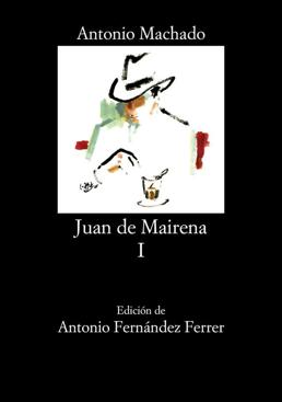 Imagen - Juan de Mairena 1936