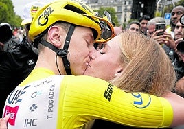 El niño superdotado que se aburre en clase