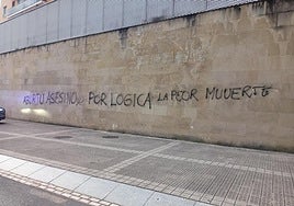 El alcalde Aburto denuncia amenazas de muerte