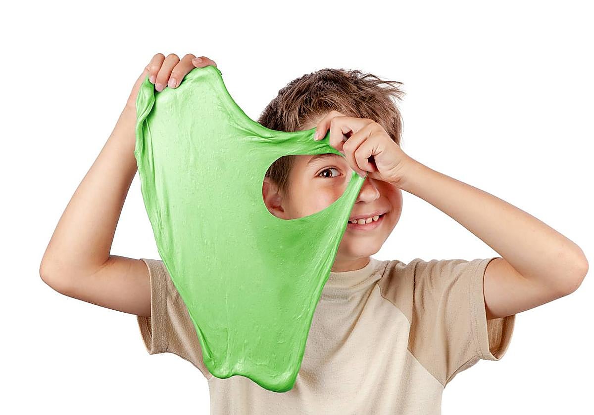 Bajo el sol o a la fresca: 5 ideas para hacer con los peques de la casa