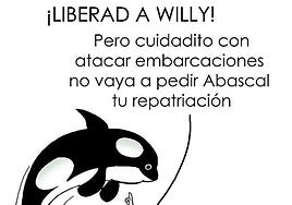 La viñeta de Antón