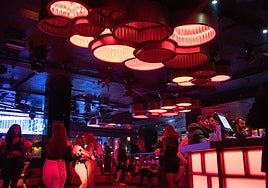 Un estudio revela las mejores ciudades para salir de fiesta en España