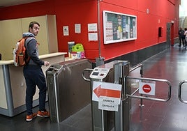 Bilbao Kirolak «mejorará su atención» tras las quejas y el tirón de orejas del Ararteko