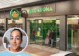 Mercadona reformula uno de sus productos estrella: «No lleva edulcorantes ni azúcares añadidos»