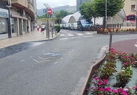 Podrán participar personas físicas o jurídicas.