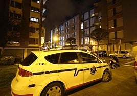 Detienen por tráfico de drogas al responsable de un bar en Portugalete