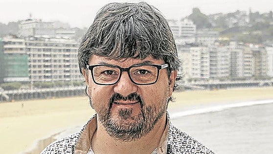 «Padezco una enfermedad rara, este verano toca resignarse y cuidarse»