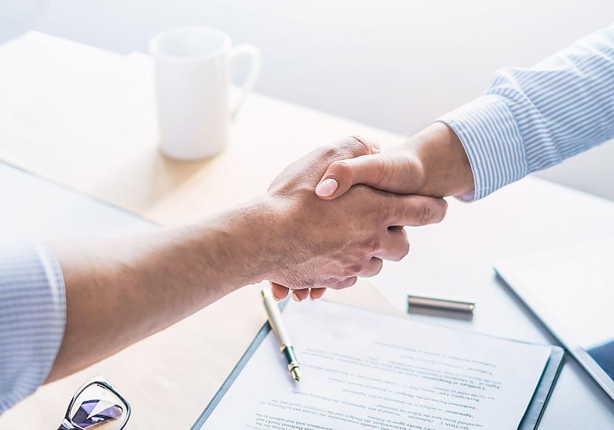 Pactar un despido disciplinario para cobrar el paro: esto es lo que dice la justicia