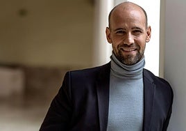 Las palabras de Gonzalo Miró para apoyar a Iñaki Williams tras la polémica con la ultraderecha: «Su éxito es el fracaso de Vox»