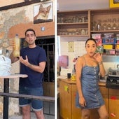 Cerveza a un euro, cubatas a cuatro... Enseñan los precios del bar de su pueblo y les llueven los halagos