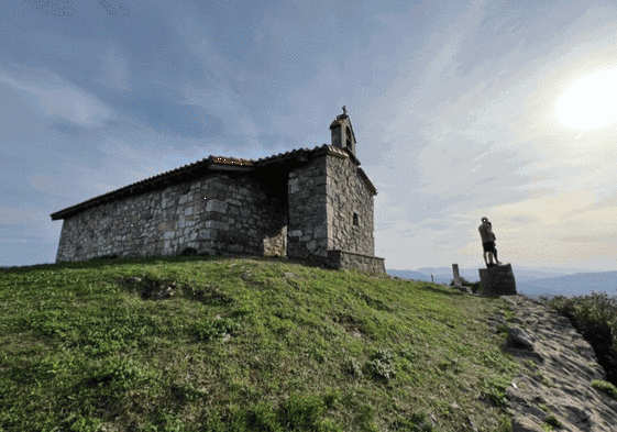 Déjate llevar por estas visitas guiadas en Bizkaia y Álava
