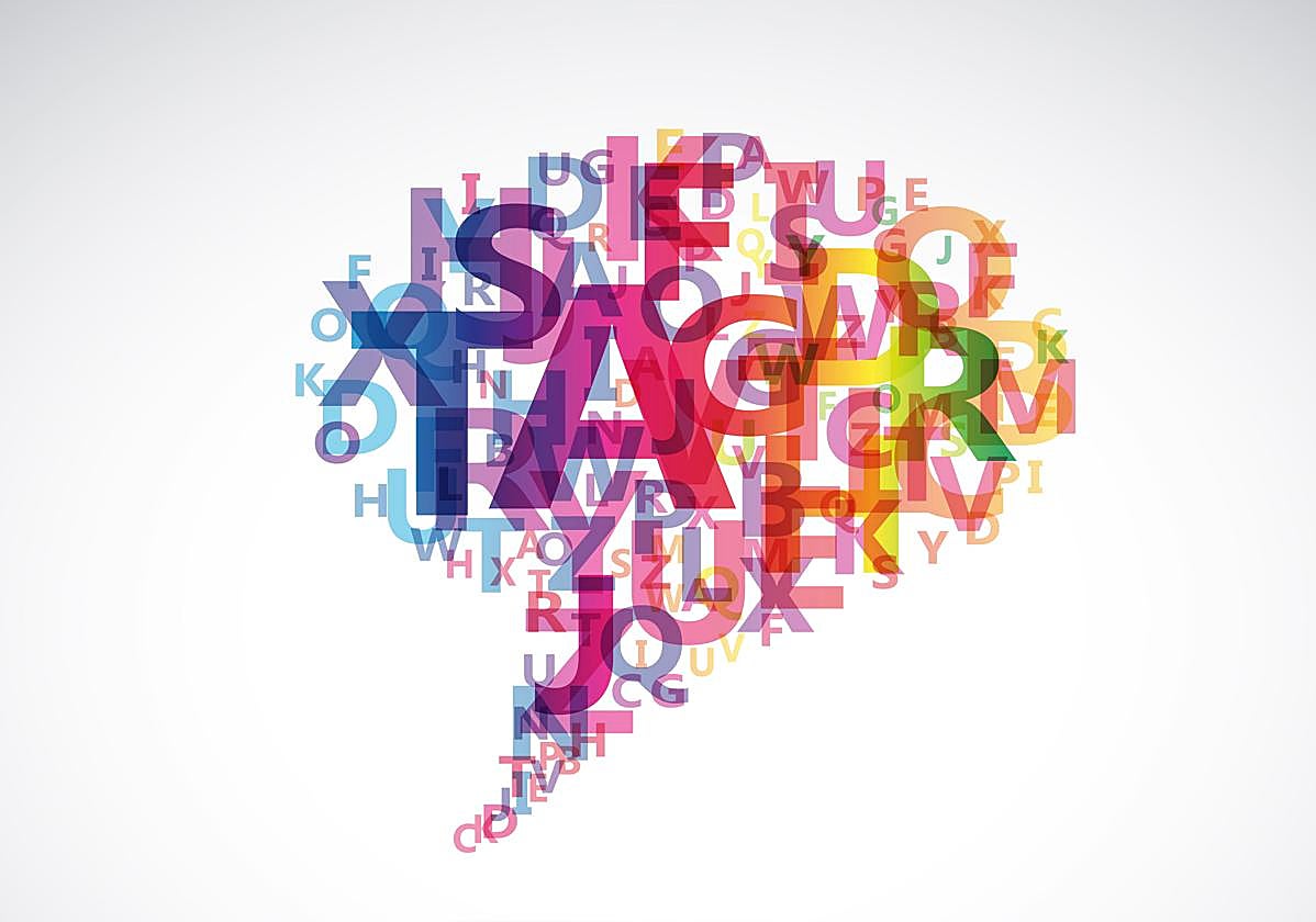 ¡Y dale con el migrante!