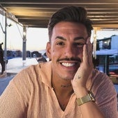Luitingo encuentra de nuevo el amor tras su sonada ruptura con Jessica Bueno