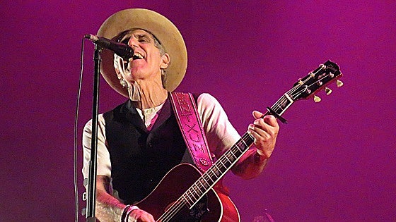 Erentxun, Alcalá Norte, Franz Ferdinand y Mujeres, platos fuertes del Santander Music