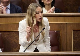 Zintzoena ez da dimisioa ematea, gezurrik ez esatea baizik