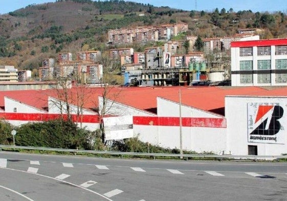 La mayoría sindical acordó en junio la salida de 232 trabajadores, con 224 bajas incentivadas.