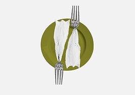 El bacalao que seremos (II)