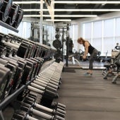 Multa de 96.000 euros a una cadena de gimnasios por imponer el reconocimiento facial para entrar