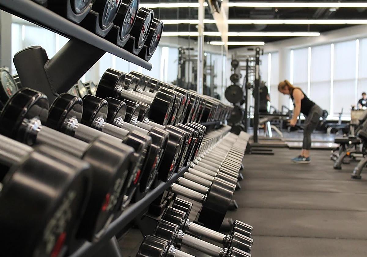 Multa de 96.000 euros a una cadena de gimnasios por imponer el reconocimiento facial para entrar