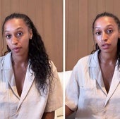 Ana Peleteiro se sincera sobre la dolorosa pérdida de su bebé tras sufrir un aborto: «Ahí empezó mi duelo»