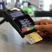Qué es el método 'Fullz', la técnica con la que han robado más de 15.000 euros a una bilbaína