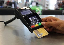 Qué es el método 'Fullz', la técnica con la que han robado más de 15.000 euros a una bilbaína